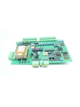 qmc121_3a b27585460a-usd-staubli