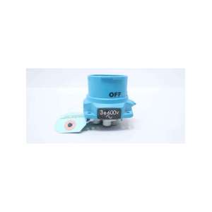 63-38213-k14-972-usd-meltric