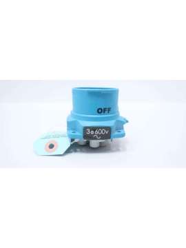 63-38213-k14-972-usd-meltric