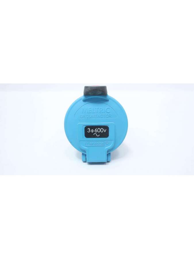 63-34143-972-meltric