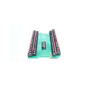 PIC-168 II D-41536 THAYER SCALE D'OCCASION