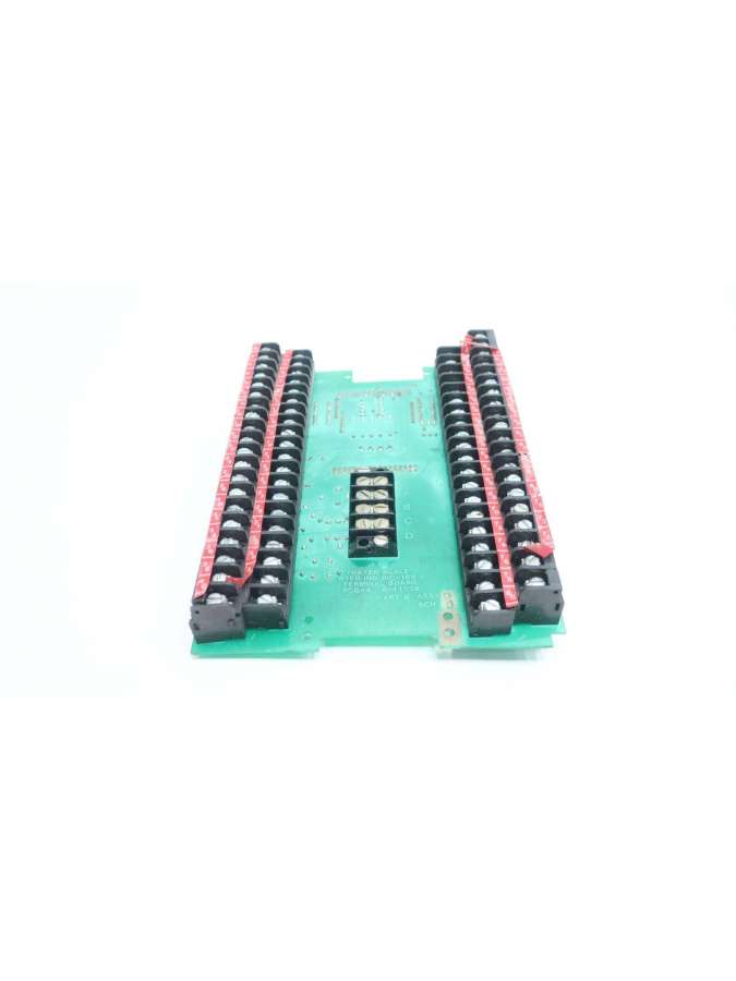 pic-168 ii d-41536-usd-thayer scale