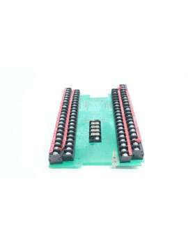 pic-168 ii d-41536-usd-thayer scale