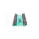 pic-168 ii d-41536-usd-thayer scale