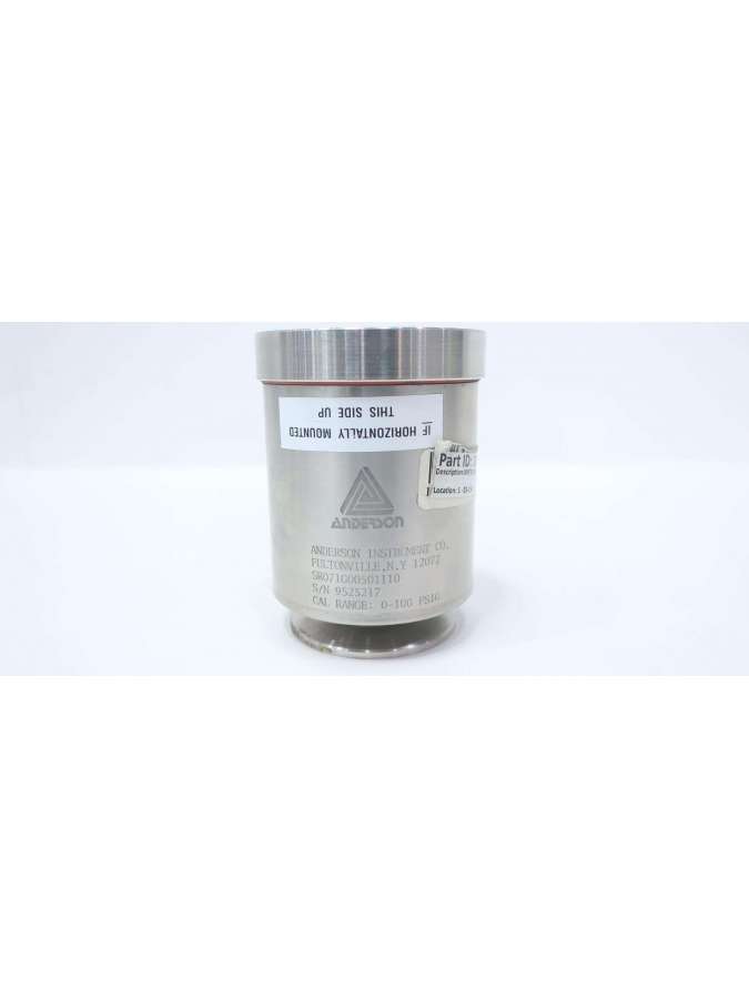 sr071g00501110-usd-anderson