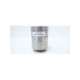 sr071g00501110-usd-anderson