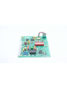 ap-vi 25020-usd-mcnab