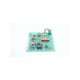 ap-vi 25020-usd-mcnab