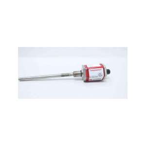 GHT0030UD602V0 TEMPSONICS