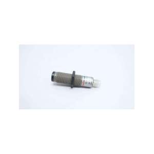 S5-5-L2-92 DATALOGIC USADO