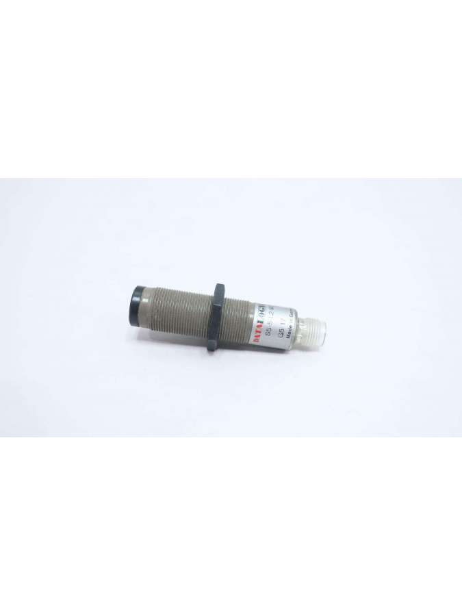 s5-5-l2-92-usd-datalogic