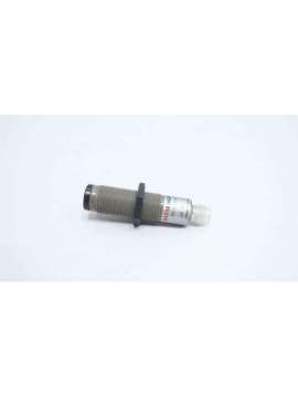 s5-5-l2-92-usd-datalogic