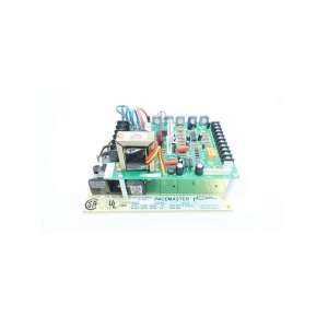 MPA-09035 CMC D'OCCASION
