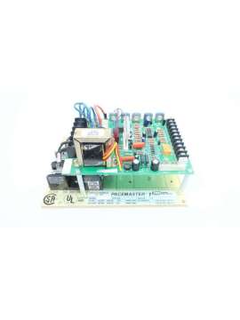 mpa-09035-usd-cmc