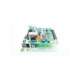 mpa-09035-usd-cmc