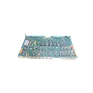 90WB8009AQ TRIANGLE PACKAGE MACHINERY D'OCCASION