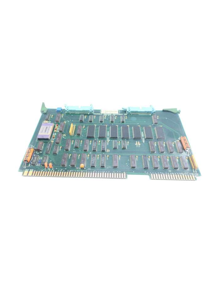 90wb8009aq-usd-triangle package machinery