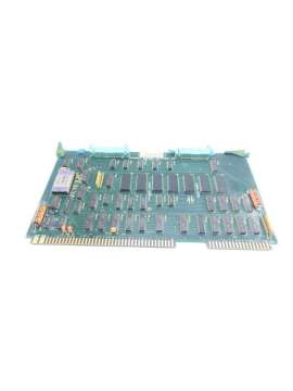 90wb8009aq-usd-triangle package machinery