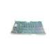 90wb8009aq-usd-triangle package machinery