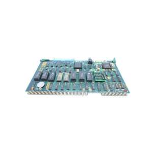 79000-78 TRIANGLE PACKAGE MACHINERY USED