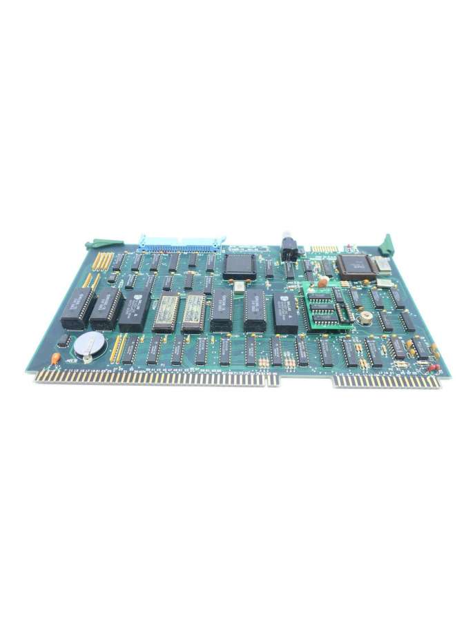 79000-78-usd-triangle package machinery