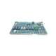 79000-78-usd-triangle package machinery