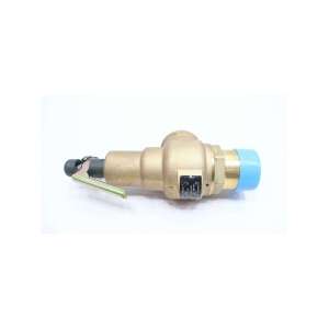 6010HHM01AKM KUNKLE