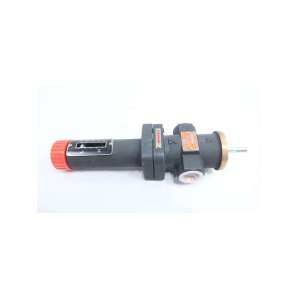 OB-30 D24367 ARMSTRONG