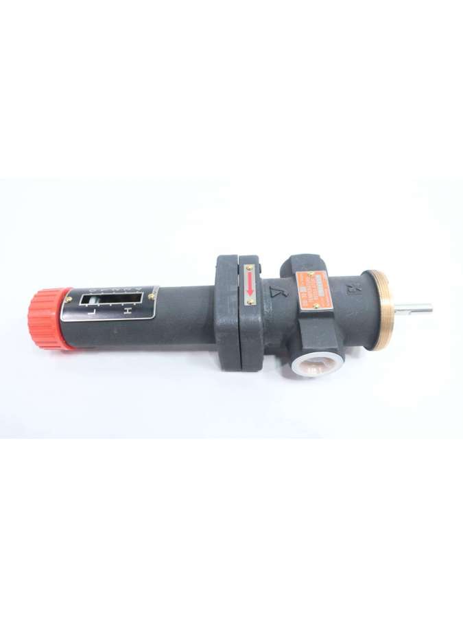 ob-30 d24367-armstrong
