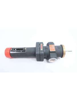 ob-30 d24367-armstrong