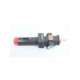 ob-30 d24367-armstrong