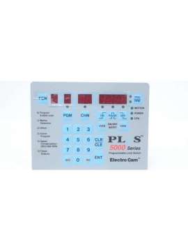 ps-5101-10-016-usd-electro cam