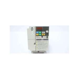 3G3MV-C2015 OMRON USED
