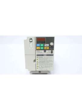 3g3mv-c2015-usd-omron