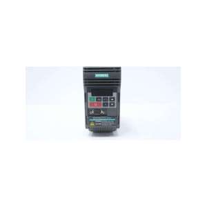 6SE3212-1CA40