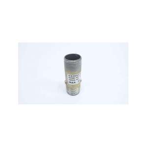 07-1-0-usd-us valve