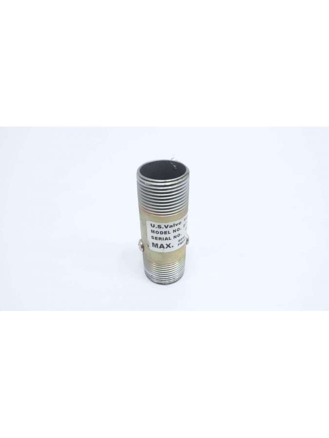 07-1-0-usd-us valve