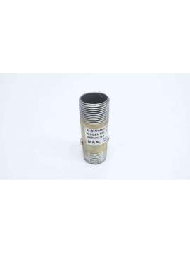 07-1-0-usd-us valve