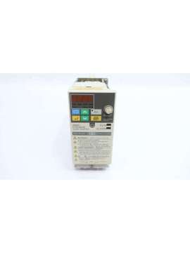 3g3mv-c2007-usd-omron