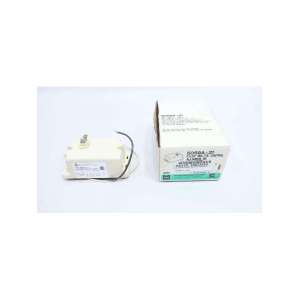 5059A-21 WHITE RODGERS