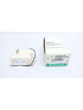 5059a-21-white rodgers