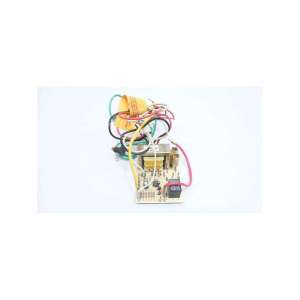 0380131 PHOTOCIRCUITS D'OCCASION