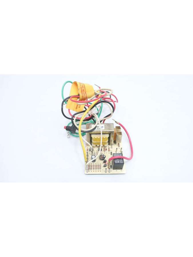 0380131-usd-photocircuits