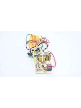 0380131-usd-photocircuits