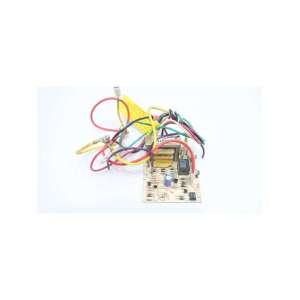0380331 PHOTOCIRCUITS USED