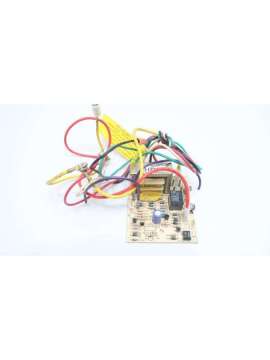 0380331-usd-photocircuits