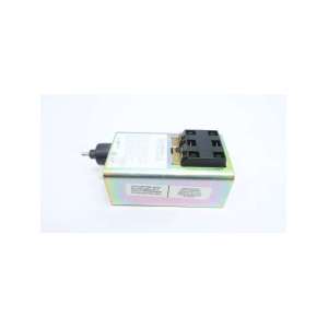 G600AX-1 JOHNSON CONTROLS