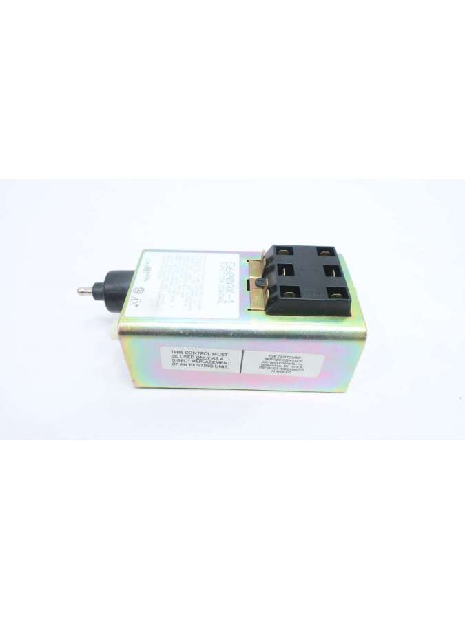 g600ax-1-johnson controls