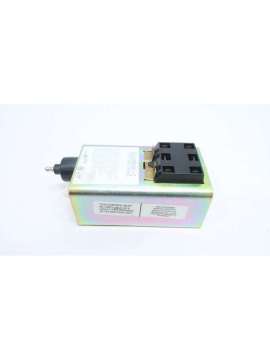 g600ax-1-johnson controls