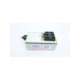 g600ax-1-johnson controls
